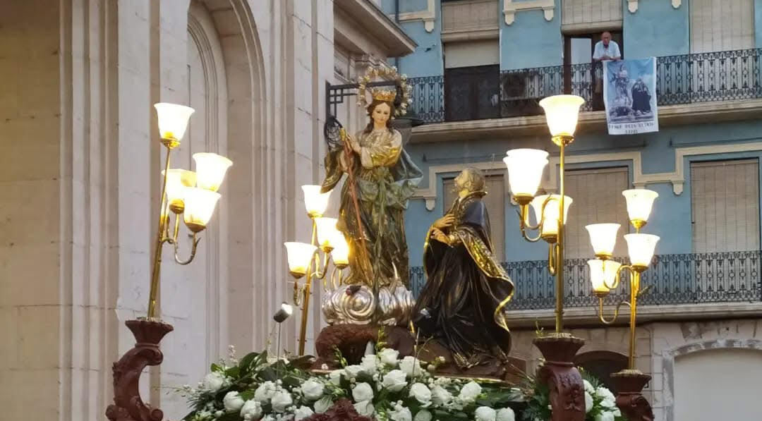 Junta de Gobierno